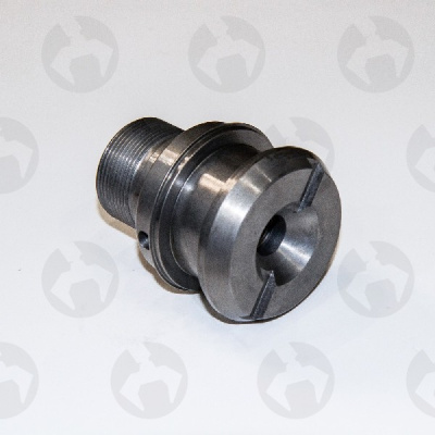Поршень г/ц телескопа Palfinger PK18500